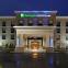 Holiday Inn Express & Suites MALONE