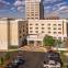 Candlewood Suites MOBILE-DOWNTOWN