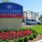 Candlewood Suites RADCLIFF - FORT KNOX