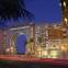 Moevenpick Ibn Battuta Gate Hotel Dubai