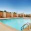 Holiday Inn Express & Suites HOUSTON SOUTH - PEARLAND