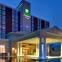 Holiday Inn Express & Suites CHATHAM SOUTH