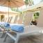 Sunshine Suites Resort - Grand Cayman