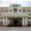 Holiday Inn Express & Suites HAVELOCK NW-NEW BERN