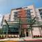 SpringHill Suites by Marriott Alexandria Old Town Southwest