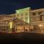 Holiday Inn AMARILLO WEST MEDICAL CENTER