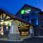 Holiday Inn Express & Suites HELENA