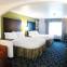 Holiday Inn Express & Suites URBANDALE DES MOINES