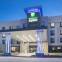 Holiday Inn Express & Suites AMARILLO WEST