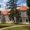 Sopron Monastery Hotel