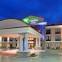 Holiday Inn Express & Suites SAINT ROBERT - LEONARD WOOD