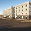 Home2 Suites by Hilton Salt Lake City / West Valley City UT