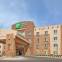 Holiday Inn Express & Suites LAS CRUCES NORTH