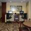 Holiday Inn Express & Suites SIOUX FALLS SOUTHWEST