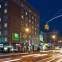 Holiday Inn NYC - LOWER EAST SIDE