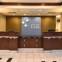 Holiday Inn Express & Suites GREENFIELD