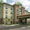 Holiday Inn Express & Suites CLEVELAND NORTHWEST