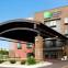 Holiday Inn Express & Suites ROCHESTER – MAYO CLINIC AREA