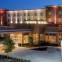 Hilton Garden Inn Fort Worth Medical Center