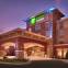 Holiday Inn Express & Suites OVERLAND PARK