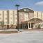 Holiday Inn Express & Suites GEORGE WEST