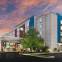 SpringHill Suites by Marriott Philadelphia Valley Forge King of Prussia