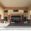 Holiday Inn Express & Suites DEMING MIMBRES VALLEY
