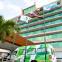 Holiday Inn GUAYAQUIL AIRPORT