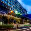 Holiday Inn Express SINGAPORE CLARKE QUAY