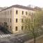 Residence Star Torino