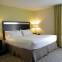 Candlewood Suites YOUNGSTOWN WEST - AUSTINTOWN
