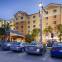 Four Points by Sheraton Fort Lauderdale Airport Dania Beach