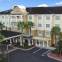 Country Inn and Suites by Radisson Port Orange-Daytona FL