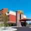 Holiday Inn Express & Suites BUTTE