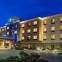 Holiday Inn Express & Suites MIDLAND SOUTH I-20