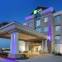 La Quinta Inn & Suites by Wyndham Northlake Fort Worth