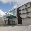 Holiday Inn Express & Suites MIAMI AIRPORT EAST