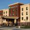 Holiday Inn Express & Suites OMAHA SOUTH - RALSTON ARENA
