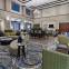 Holiday Inn Express & Suites GLENPOOL-TULSA SOUTH