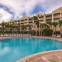 Holiday Inn Club Vacations CAPE CANAVERAL BEACH RESORT