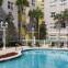 Residence Inn by Marriott Fort Lauderdale Airport and Cruise Port