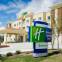 Holiday Inn Express & Suites TEMPLE - MEDICAL CENTER AREA