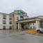 Holiday Inn Express & Suites CUERO