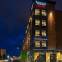 Fairfield Inn and Suites by Marriott Boston Cambridge