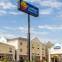 Comfort Inn and Suites Perry I-35