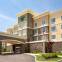 Homewood Suites by Hilton Akron Fairlawn OH