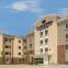 Candlewood Suites COLUMBIA HWY 63 & I-70