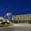 Holiday Inn Express & Suites HOUSTON NW - TOMBALL AREA
