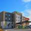 Holiday Inn Express & Suites OKLAHOMA CITY MID - ARPT AREA