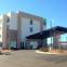 Holiday Inn Express & Suites TAHLEQUAH